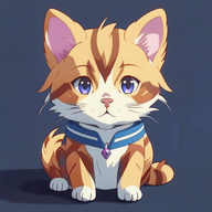 乐创猫官方版
