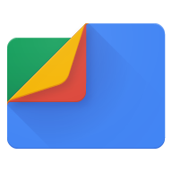 Google文件极客官方版