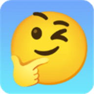 emoji表情合成器最新版