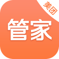 美团管家青春版app