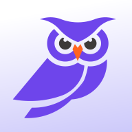 惠选订房app官方安装