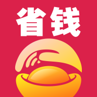 易资省钱app