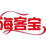 海客宝erp安卓版app官方