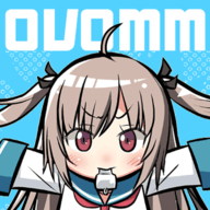 OVOmm动漫官方