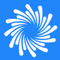 光速工具箱app官方
