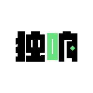 独响app官方最新版本