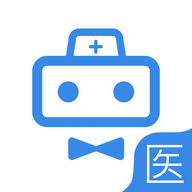 家有好医app官方