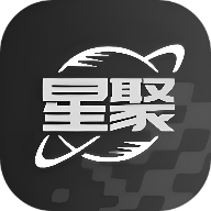 星聚app安卓版