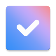 拾光日程APP安装