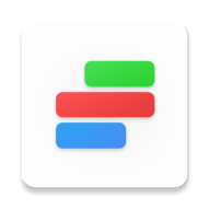 时间积木app官方