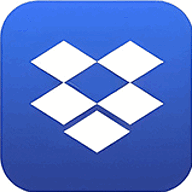 乱七八糟工具箱app
