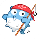 渔获app安装最新版