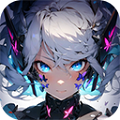绯色梦境bt版