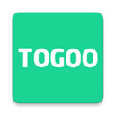 闪聊Togoo