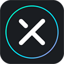 xui车载桌面app
