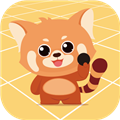 爱棋道围棋app官方