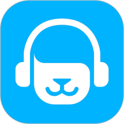 口袋导游app
