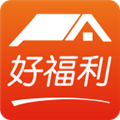 平安好福利app官方