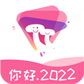 沓沓APP