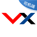 万纬司机端APP