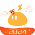 雷电云手机2024安装