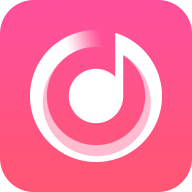 歌曲识别软件