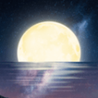 陨星天气最新版