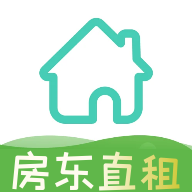 暖暖租房安卓版