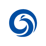 银川智行app安卓版官方