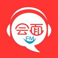 会面FMapp安卓版官方