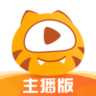 虎牙助手app官方