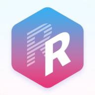 视网么ARapp最新版安装
