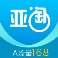亚淘app安卓版官方