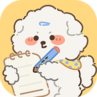 旺财账本app安装