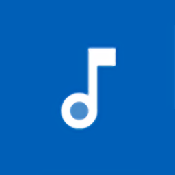 音乐下崽app安装