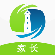 灯塔家长app安卓版官方