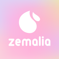 zemalia官方正版app