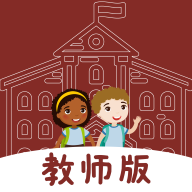 learningstory教师端app安装