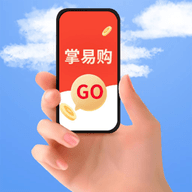掌易购app官方
