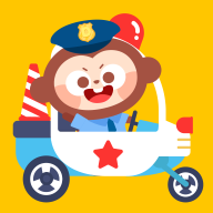 多多小警察app官方安装