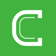 曹操司机端app安卓官方