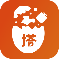 塔蛋商城APP