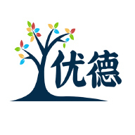 优德教育安卓版