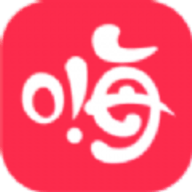 嗨欢嗨购最新版