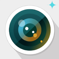 万能相机滤镜APP