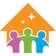 住理生活app官方最新版本