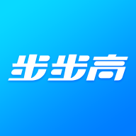 家长管理app安卓版官方