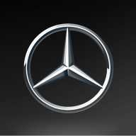 Mercedes me最新安卓版官方
