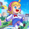 梦幻小镇生活游戏免广告版