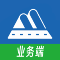 开创畅行app